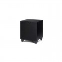 MartinLogan Dynamo 800X Subwoofer