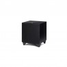 MartinLogan Dynamo 800X Subwoofer