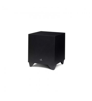 MartinLogan Dynamo 600X Subwoofer