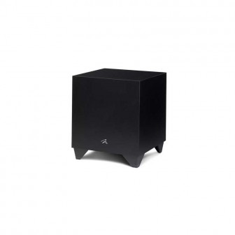 MartinLogan Dynamo 600X Subwoofer