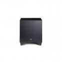 MartinLogan Dynamo 600X Subwoofer