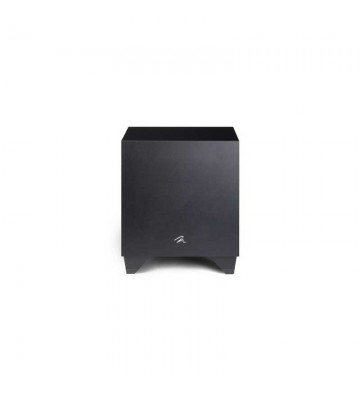 MartinLogan Dynamo 400 Subwoofer