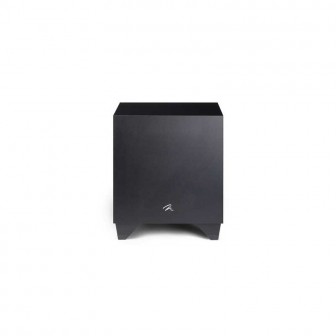 MartinLogan Dynamo 400 Subwoofer