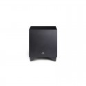 MartinLogan Dynamo 400 Subwoofer