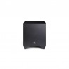 MartinLogan Dynamo 400 Subwoofer