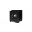 MartinLogan Dynamo 400 Subwoofer