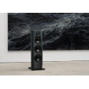 Linn 360 Floorstanding Loudspeakers