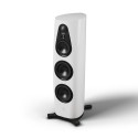 Linn 360 Floorstanding Loudspeakers