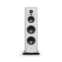 Linn 360 Floorstanding Loudspeakers