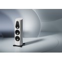 Linn 360 Floorstanding Loudspeakers