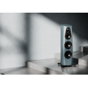 Linn 360 Floorstanding Loudspeakers