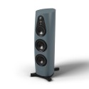 Linn 360 Floorstanding Loudspeakers