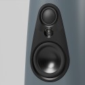 Linn 360 Floorstanding Loudspeakers