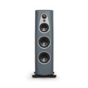 Linn 360 Floorstanding Loudspeakers