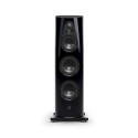 Linn 360 Floorstanding Loudspeakers