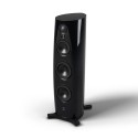 Linn 360 Floorstanding Loudspeakers