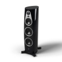 Linn 360 Floorstanding Loudspeakers