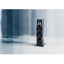 Linn 360 Floorstanding Loudspeakers