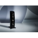 Linn 360 Floorstanding Loudspeakers