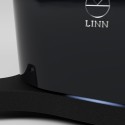 Linn 360 Floorstanding Loudspeakers