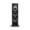 Linn 360 Floorstanding Loudspeakers