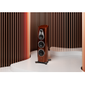 Linn 360 Floorstanding Loudspeakers