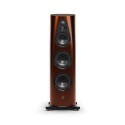 Linn 360 Floorstanding Loudspeakers