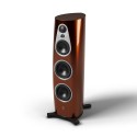 Linn 360 Floorstanding Loudspeakers