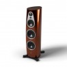 Linn 360 Floorstanding Loudspeakers (Pair)