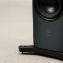 Linn 360 Floorstanding Loudspeakers