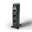 Linn 360 Floorstanding Loudspeakers