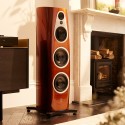 Linn 360 Floorstanding Loudspeakers