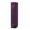 Linn Series 5 Active Loudspeakers (Pair)