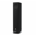 Linn Series 5 Speaker System