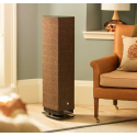 Linn Series 5 Speaker System