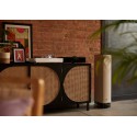 Linn Series 5 Speaker System