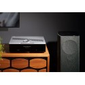 Linn Series 5 Speaker System