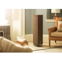 Linn Series 5 Speaker System