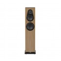 Linn 150 Floorstanding Speakers (Pair)