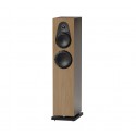 Linn 150 Floorstanding Speakers (Pair)