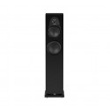 Linn 150 Floorstanding Speakers (Pair)