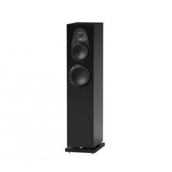 Linn 150 Floorstanding Speakers (Pair)