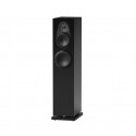 Linn 150 Floorstanding Speakers (Pair)