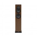 Linn 150 Floorstanding Speakers (Pair)