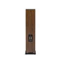 Linn 150 Floorstanding Speakers (Pair)