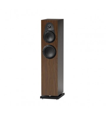 Linn 150 Floorstanding Speakers (Pair)