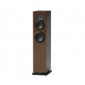 Linn 150 Floorstanding Speakers (Pair)