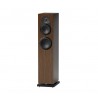 Linn 150 Floorstanding Speakers (Pair)