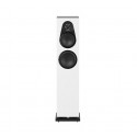 Linn 150 Floorstanding Speakers (Pair)