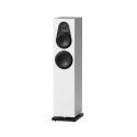 Linn 150 Floorstanding Speakers (Pair)